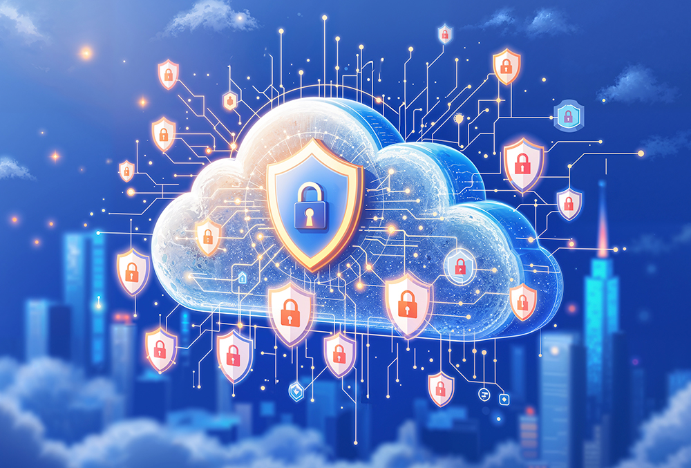 【網站新手也能懂】HTTPS、SSL 是什麼?